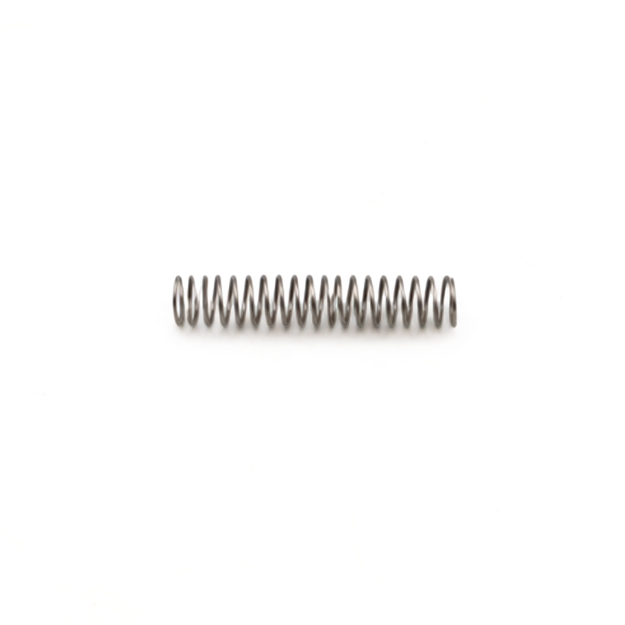 Picture of 630167 Continental SPRING