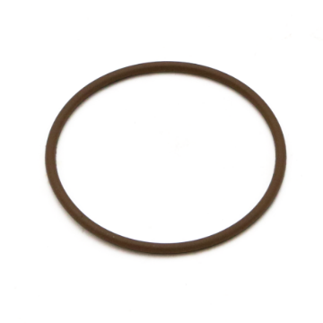 Picture of 630979-14 Continental SEAL