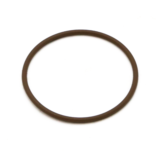 Picture of 630979-14 Continental SEAL