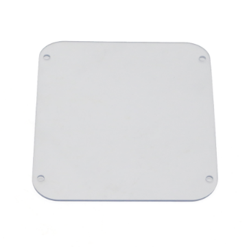Picture of 2820103-10 Cessna Aircraft Parts & Accessories PANEL ACCESS FLAP ACT