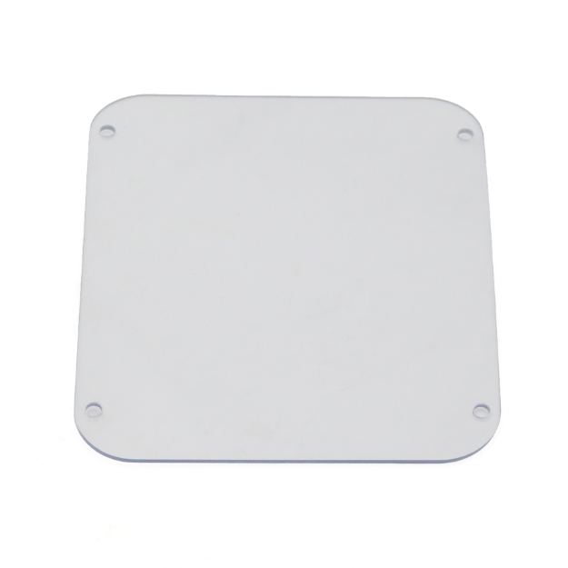 Picture of 2820103-10 Cessna Aircraft Parts & Accessories PANEL ACCESS FLAP ACT