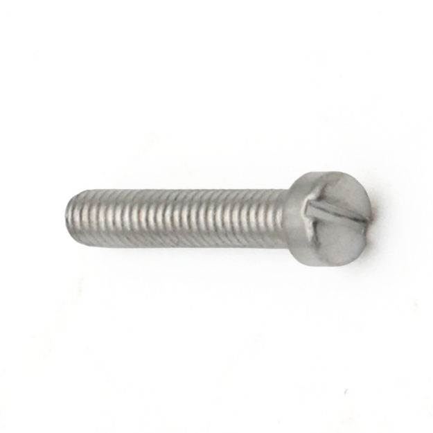 Picture of AN500-8-14 Continental SCREW, MACHINE FILLIS