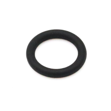 Picture of MS29512-04 Lycoming O-RING