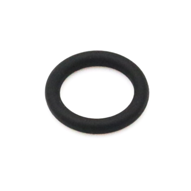 Picture of MS29512-04 Lycoming O-RING
