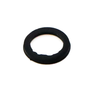 Picture of S1201-20 Cessna Aircraft Parts & Accessories SEAL