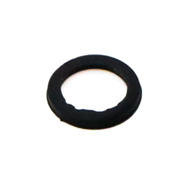 Picture of S1201-20 Cessna Aircraft Parts & Accessories SEAL