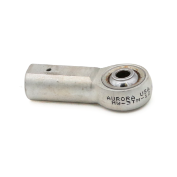 Picture of S3060-3H Cessna Aircraft Parts & Accessories ROD END- BEARING