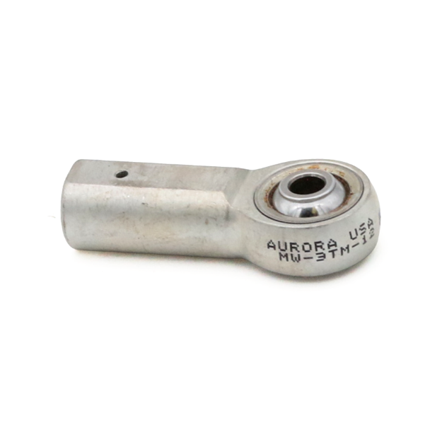 Picture of S3060-3H Cessna Aircraft Parts & Accessories ROD END- BEARING