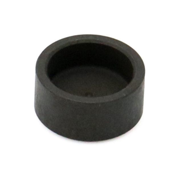 Picture of MS13998-3 Superior Air Parts Aircraft Products CAP