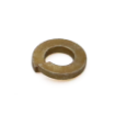 Picture of MS35338-44 Superior Air Parts Aircraft Products WASHER, LOCK- SPRING