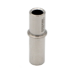 Picture of SA636242 P005 Superior Air Parts Aircraft Products Guide Valve Exhaust