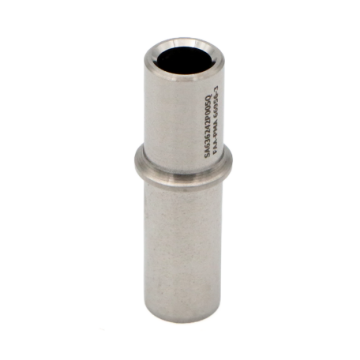 Picture of SA636242 P005 Superior Air Parts Aircraft Products Guide Valve Exhaust