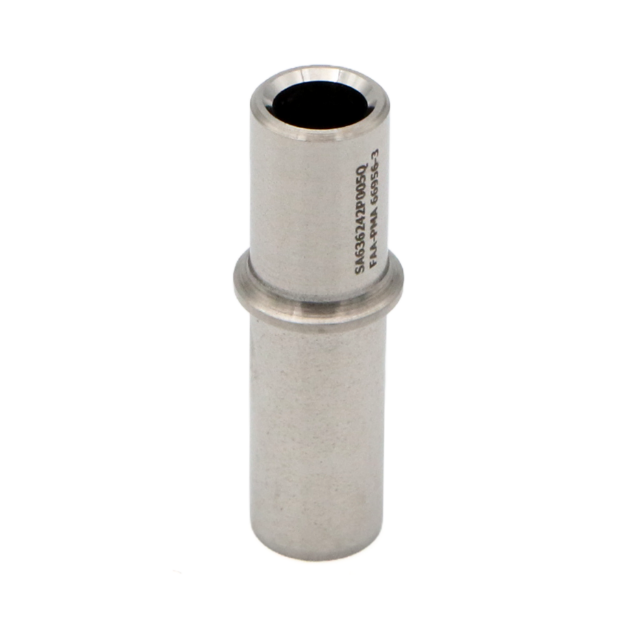 Picture of SA636242 P005 Superior Air Parts Aircraft Products Guide Valve Exhaust