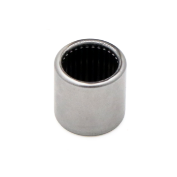 Picture of SA641368 Superior Air Parts Aircraft Products BEARING  NEEDLE