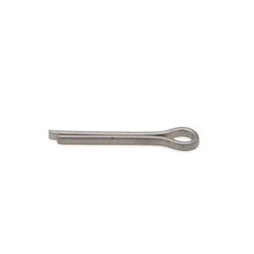 Picture of STD-713 Lycoming PIN-COTTER-.09 DIA X .75 LONG