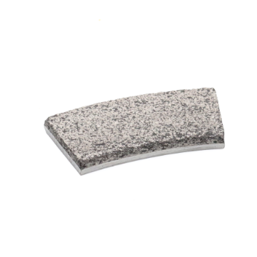 Picture of 066-15300 Cleveland LINING, SINTERED METALLIC