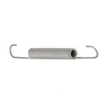 Picture of 532377 Continental SPRING
