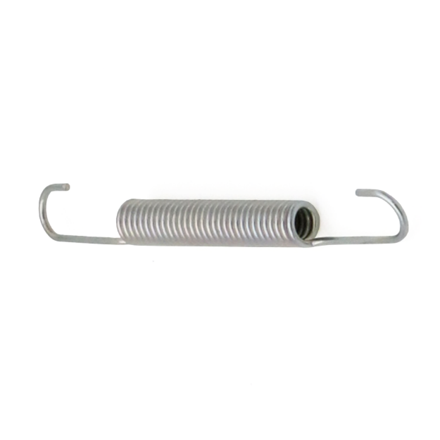 Picture of 532377 Continental SPRING