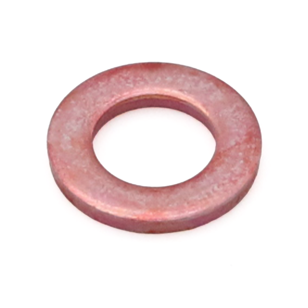 Picture of 539058 Continental WASHER