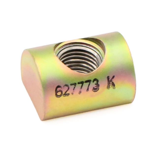 Picture of 627773 Continental NUT