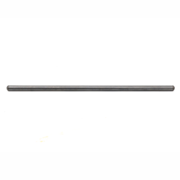 Picture of 630393 Continental ROD