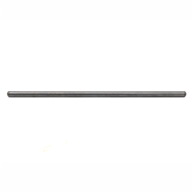 Picture of 630393 Continental ROD