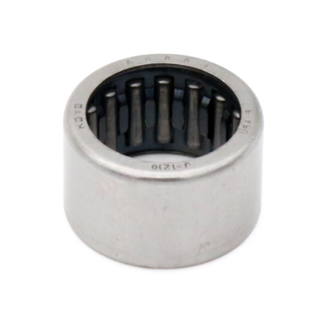 Picture of 630899 Continental BEARING