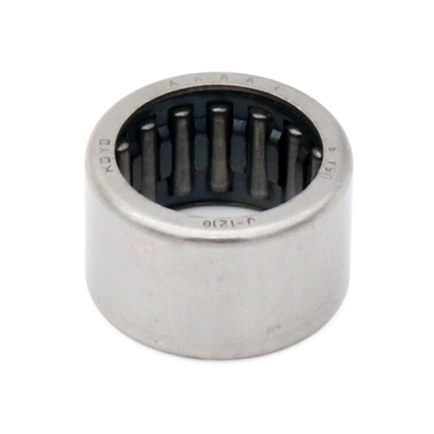 Picture of 630899 Continental BEARING