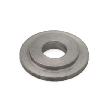 Picture of 631653 Continental SEAT VALVE
