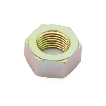Picture of 634511  NUT