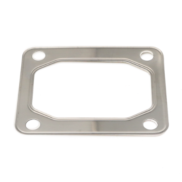 Picture of 636465 Continental GASKET
