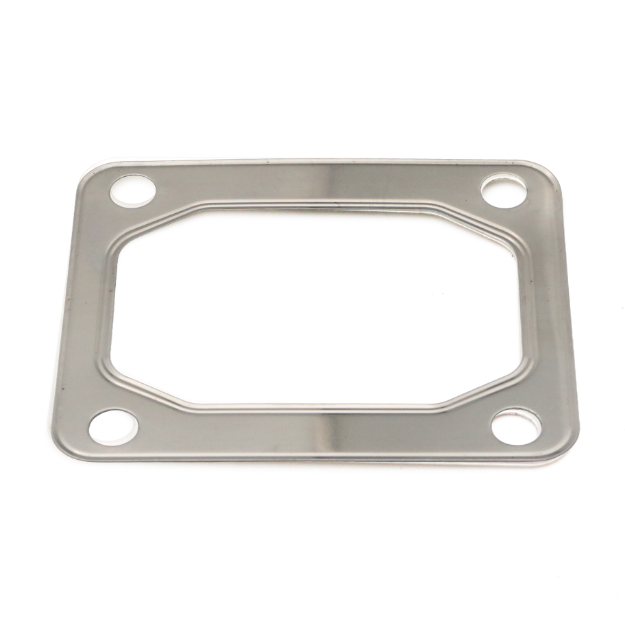 Picture of 636465 Continental GASKET