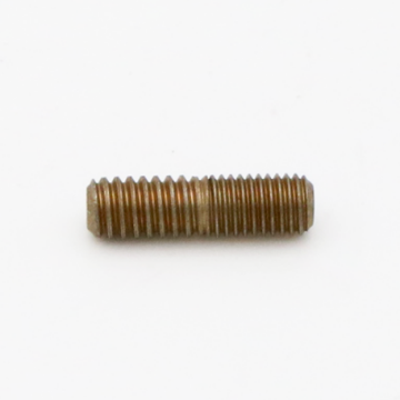 Picture of 402711 Continental STUD