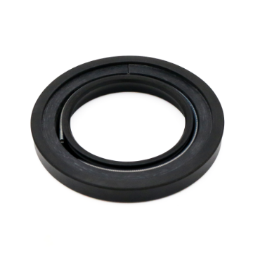 Picture of 641250 Continental SEAL