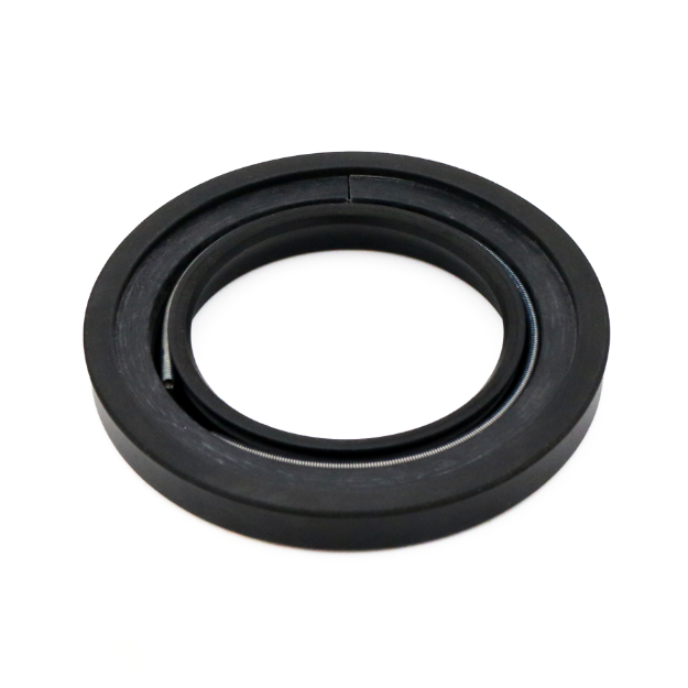 Picture of 641250 Continental SEAL
