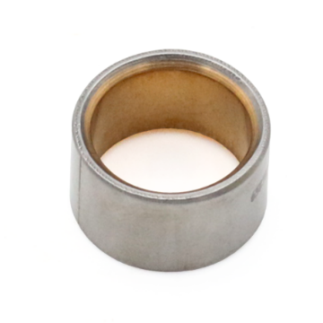 Picture of 658703 Continental BUSHING