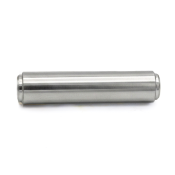 Picture of SA629690 Superior Air Parts Aircraft Products ASSEMBLY  PISTON PIN