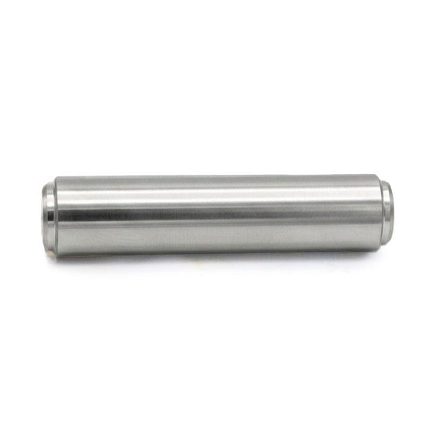 Picture of SA629690 Superior Air Parts Aircraft Products ASSEMBLY  PISTON PIN