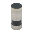 Picture of SA646277 Superior Air Parts Aircraft Products HYD. LIFTER