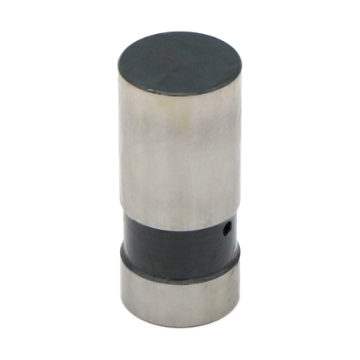 Picture of SA646277 Superior Air Parts Aircraft Products HYD. LIFTER