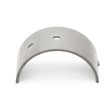 Picture of SL68763A M006 Superior Air Parts Aircraft Products SL68763A M006
