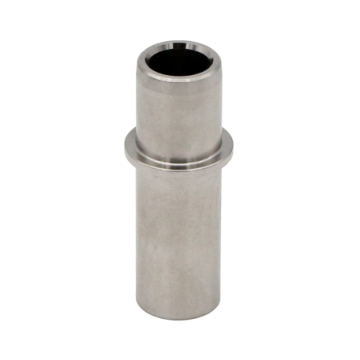 Picture of SL74230A P005 Superior Air Parts Aircraft Products SL74230A P005