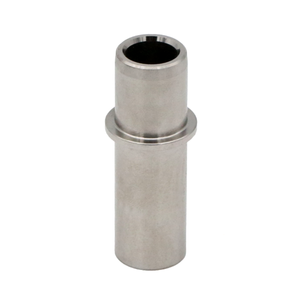 Picture of SL74230A P005 Superior Air Parts Aircraft Products SL74230A P005