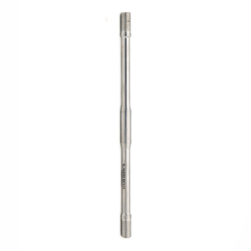 Picture of SL76220 Superior Air Parts Aircraft Products BOLT  THRU CRANKCASE