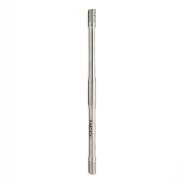 Picture of SL76220 Superior Air Parts Aircraft Products BOLT  THRU CRANKCASE