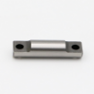 Picture of SA631991 Superior Air Parts Aircraft Products SHAFT  ROCKER