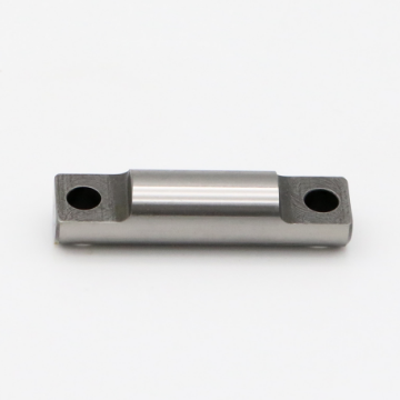 Picture of SA631991 Superior Air Parts Aircraft Products SHAFT  ROCKER