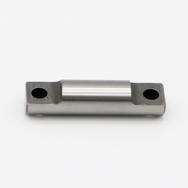 Picture of SA631991 Superior Air Parts Aircraft Products SHAFT  ROCKER