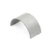 Picture of SL61662A M006 Superior Air Parts Aircraft Products SL61662A M006