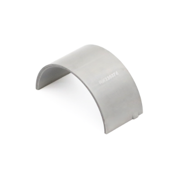 Picture of SL61662A M006 Superior Air Parts Aircraft Products SL61662A M006